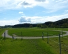 Reiterlebnis Lutzenberg